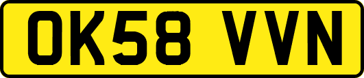 OK58VVN