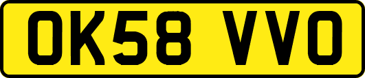 OK58VVO