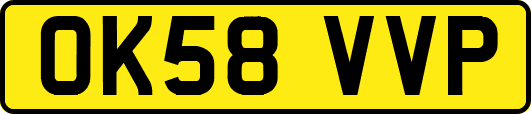 OK58VVP