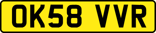 OK58VVR