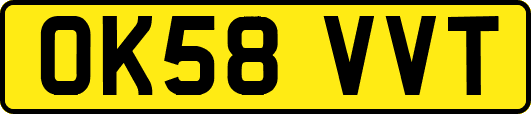 OK58VVT