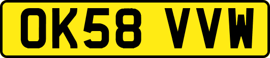 OK58VVW