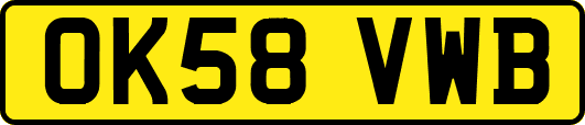 OK58VWB