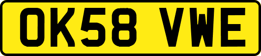 OK58VWE