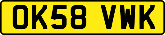 OK58VWK