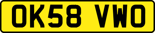 OK58VWO
