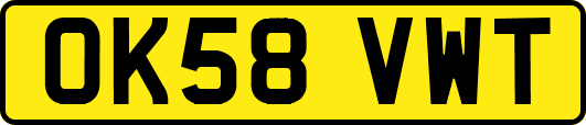 OK58VWT