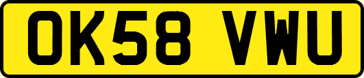 OK58VWU