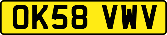 OK58VWV