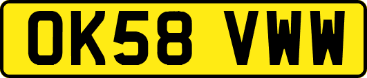 OK58VWW