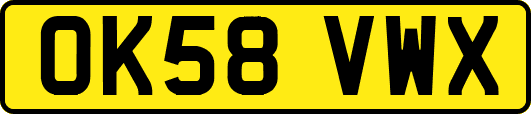 OK58VWX