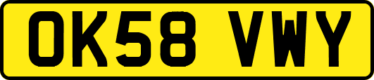 OK58VWY
