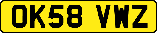 OK58VWZ
