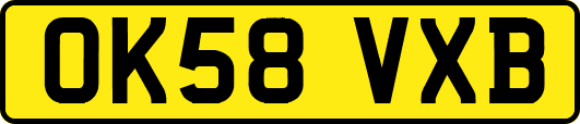 OK58VXB