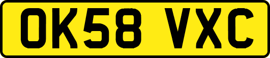 OK58VXC
