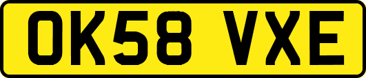 OK58VXE