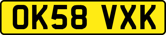 OK58VXK