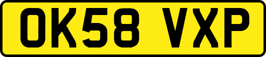 OK58VXP