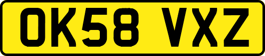 OK58VXZ