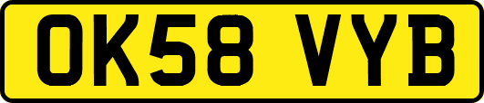 OK58VYB
