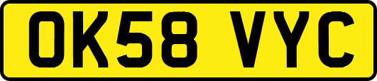 OK58VYC