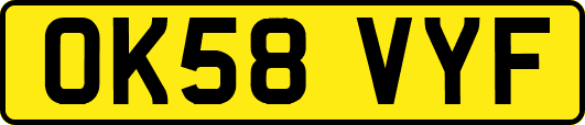 OK58VYF