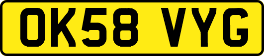 OK58VYG