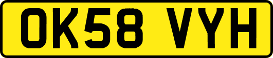 OK58VYH