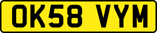 OK58VYM