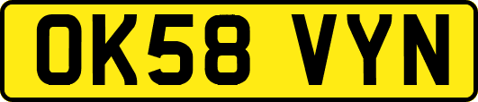 OK58VYN