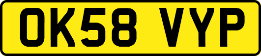 OK58VYP