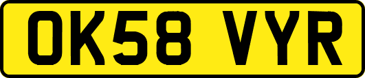 OK58VYR
