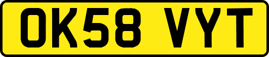 OK58VYT