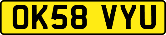 OK58VYU