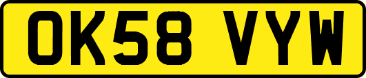 OK58VYW