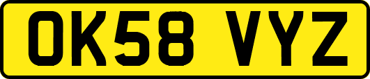OK58VYZ