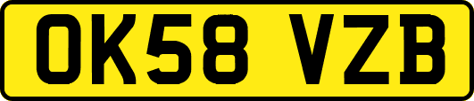OK58VZB