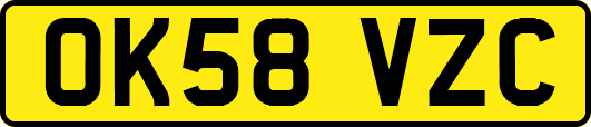OK58VZC
