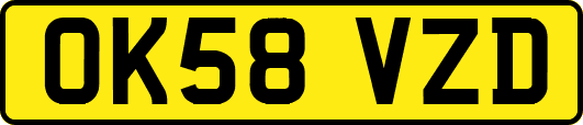 OK58VZD