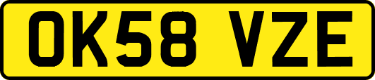 OK58VZE