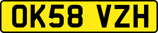 OK58VZH