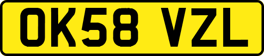 OK58VZL