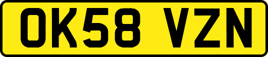 OK58VZN