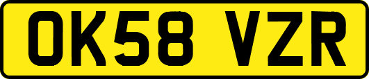 OK58VZR
