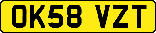 OK58VZT