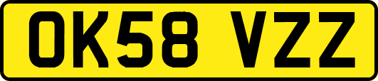 OK58VZZ