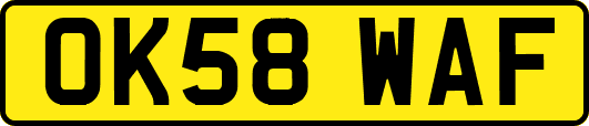 OK58WAF