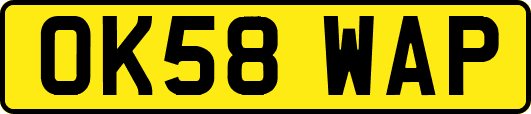 OK58WAP
