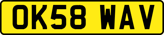 OK58WAV