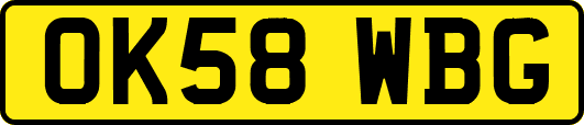 OK58WBG